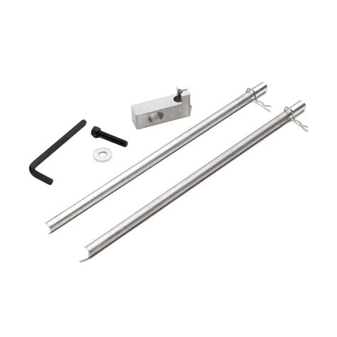 Image result for Reloading Primer Devices