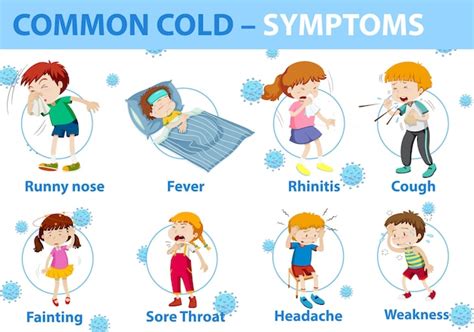 Image result for Fever Algorithm
