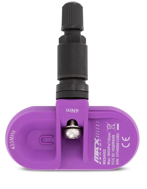 Image result for Max Sensor Select Programming