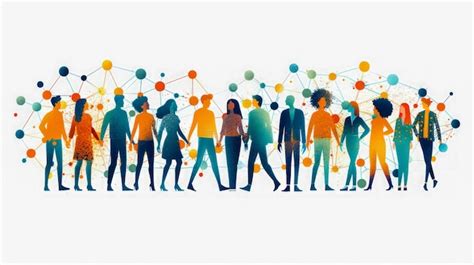 People Standing in a Group Facing 的图像结果