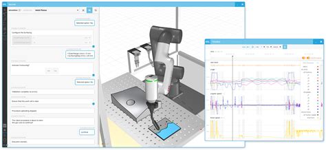 ABB Robotics Programming 的图像结果