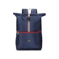Reload Roll Top Laptop Backpack - Protecta