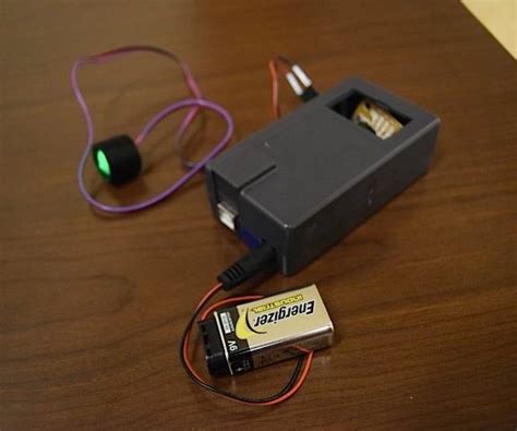 Image result for Activity Monitor Tutorial