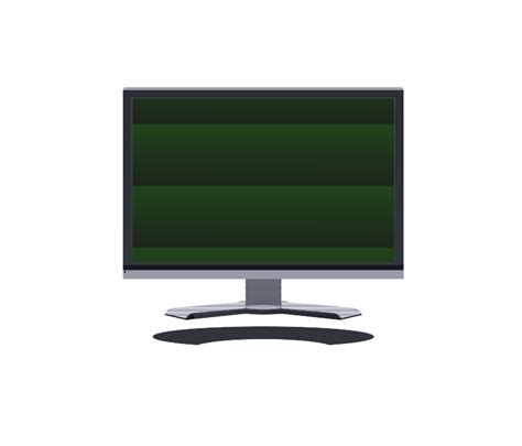 Image result for Open Computer Screen Drawn