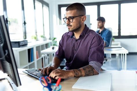 Image result for Job Developer