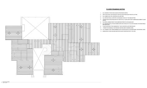Image result for Structural Drawing for Beginners