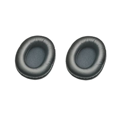 Audio-Technica HP-EP Replacement Earpads for M-Series Headphones ...