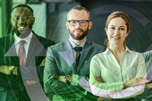 Image result for codeBeamer Benefits