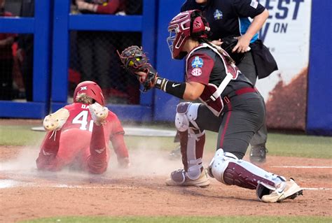 Examining what OU softball roster will look like in 2026 for Sooners