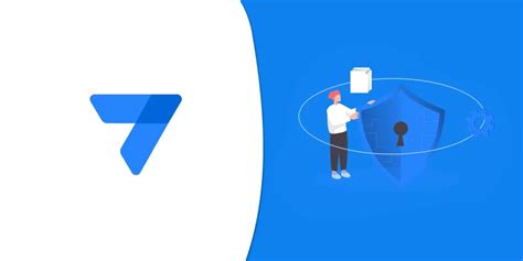 Image result for Appsheet Tutorial Organization and User