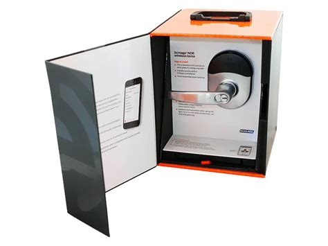 Image result for File Lock Boxes