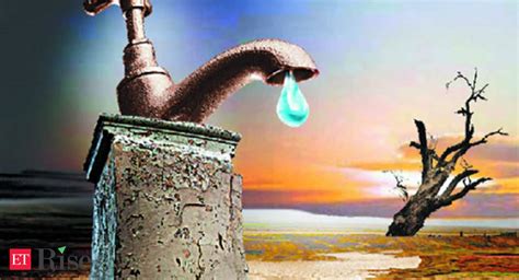 Water crisis in Maharashtra: UrbanClap to fix leakages in Mumbai homes ...