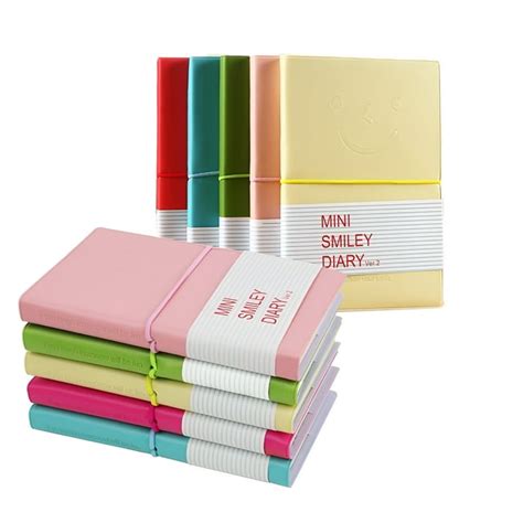 Image result for Mini Notebook Paper