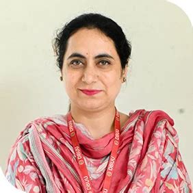 Engineering College in Dehradun | Engineering Courses | DBUU