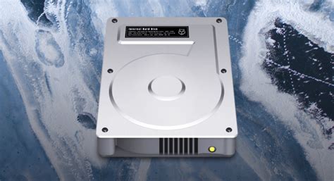 Image result for MacBook Pro SSD Upgrade