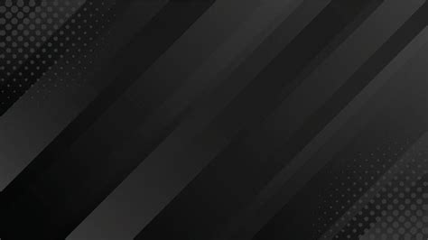 Image result for Button Gradient Black