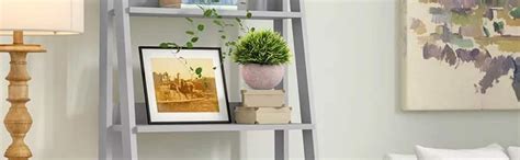 Buy Dekorly® 4 Packs Artificial Potted Plants Bathroom Fake Shelf Plant ...