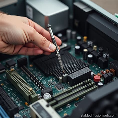 Image result for Computer Maintenance Company