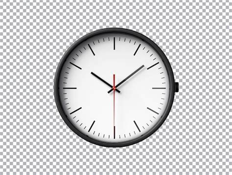 Image result for Learning Time Clock Transparent Background