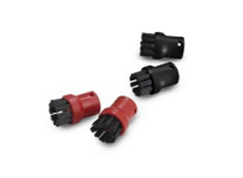 Grundfos Pumps - Cm Twin Booster Pump Wholesale Trader from Chennai