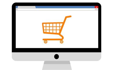 Amazon, Flipkart echo PMs campaign against single-use plastic ...