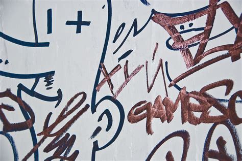 10 Russian Swear Words You Need to Know