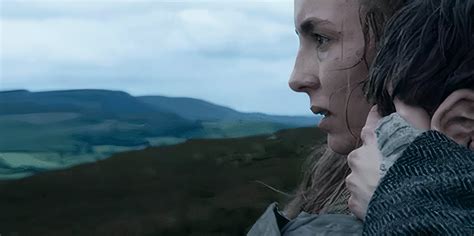 The Biggest Lore Changes In 28 Years Later