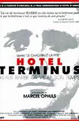 Image result for Hotel Terminus Klaus Barbie