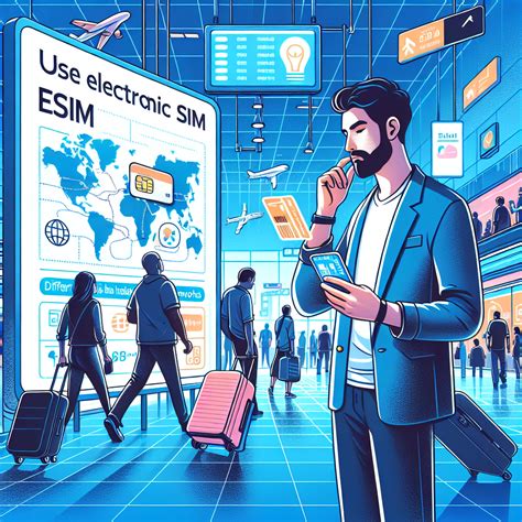 Exploring Korea: Top eSIM Data-Only Plans for 30-Day Stays - WG KOREA ...