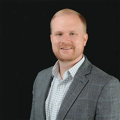 Wake Endoscopy - Raleigh Office | Raleigh, NC 27607 ...