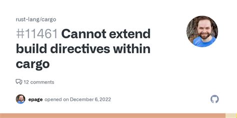 Image result for Rust TC Cannot Stack Building Priv