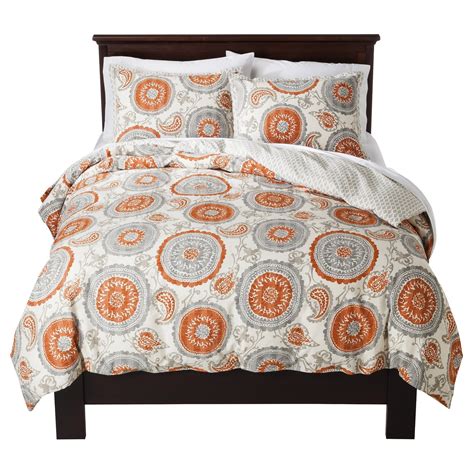 Abstract Orange Duvet Cover at Dolores Bennett blog