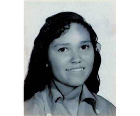 Erlinda Eloisa Chavez Obituary (2025) - Santa Clara, NM - Terrazas ...