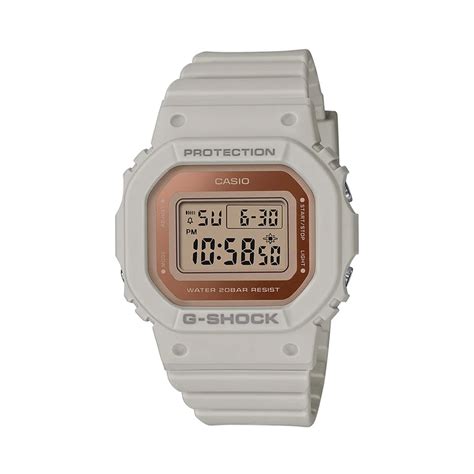 CASIO G1356 GMD-S5600-8DR G-SHOCK WOMEN – TheKronoswatch
