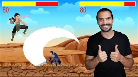 Image result for YouTube Python Game