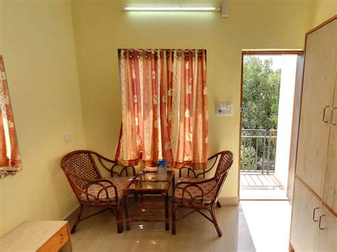 Gir Jungle Lodge Resort Gir National Park, Gir Jungle Lodge