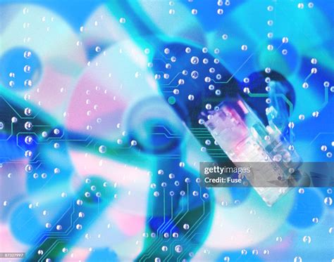 Image result for How Computer Work Animation