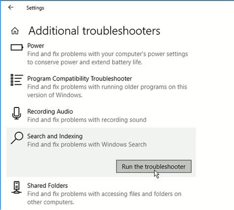 Image result for Windows Troubleshooting Tools