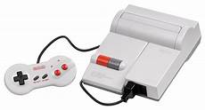 nes console nintendo entertainment system model nes 101 nes console nintendo entertainment system model nes 101