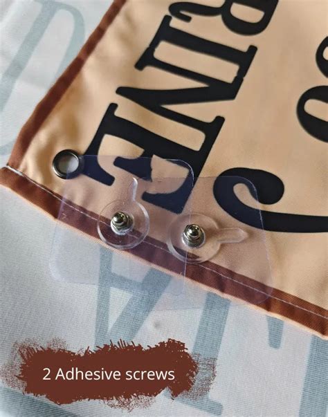 One Piece Wanted Poster: Monkey D.Luffy Tapestry