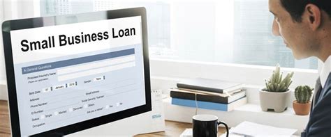 Small Business Finance 的图像结果