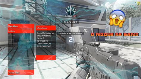 Image result for Cod Bo3 Main Menu