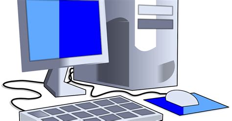 What is a Computer? کمپیوٹر کسے کہتے ہیں؟