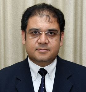 Mata Krishna Hospital-Haldwani