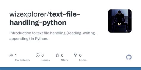 Text File Manipulation Python 的图像结果