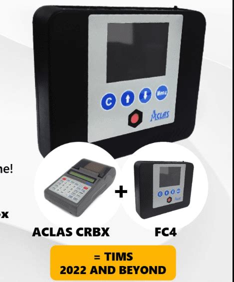 Image result for Mala ETR Machine