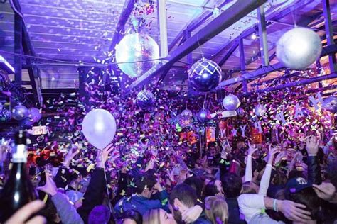 Red Square presents...NYE 2025, 136 Church Street,Burlington,05401,US ...