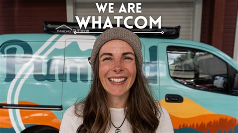 Bellingham Food Bank