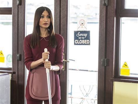 Image result for Alien vs Humans Season 2