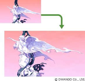 Image result for Open Tools Animation